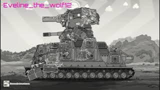 KV-44 SONG(read description)