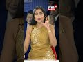 പൊളിഞ്ഞു.പൊളിഞ്ഞു!, ചൈനക്ക് വച്ചത്,റഷ്യക്ക് കൊണ്ടു, Trump പുറത്തുവിട്ട രഹസ്യരേഖകളിൽ വമ്പൻ ട്വിസ്റ്റ്