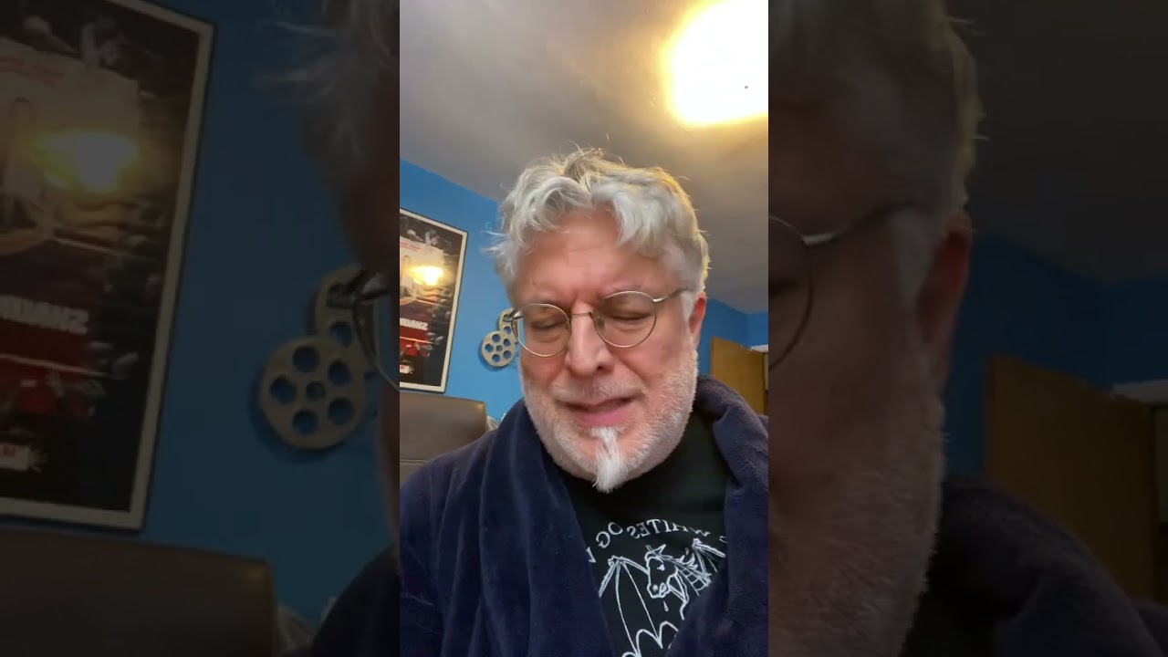 Legend of the Pines: Emilio Carranza