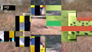 Kerry Wisers Scan Vs Round 620 In 2016 Better Version