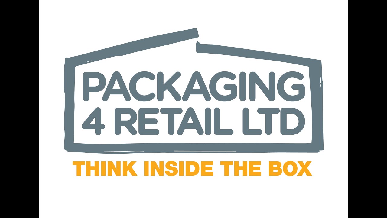 6 x 330ml Beer Bottle Carry Out Box