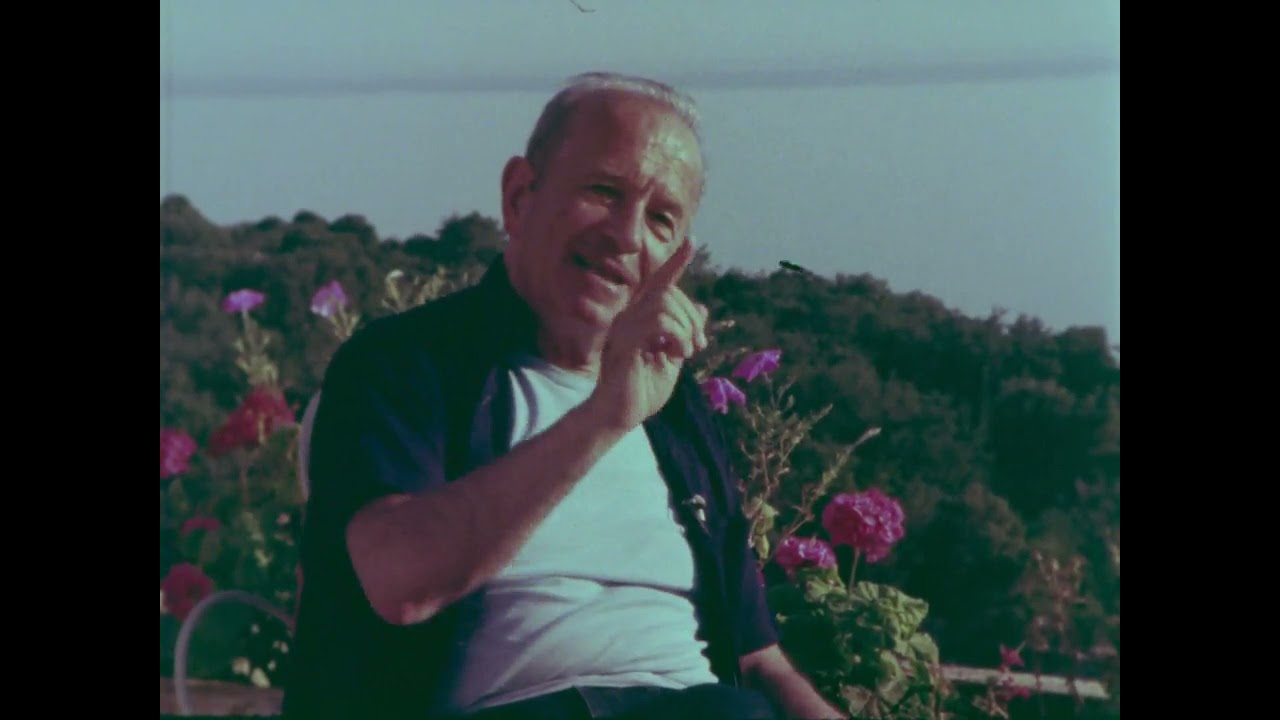 Портрет - Генерал Михајло Апостолски