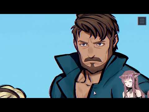 PARANORMASIGHT💜眠くなるまでやる(=^・・^=)