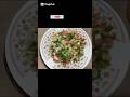 Asan Mix and onion Salad  Recipe/How To Make Easy Salad By Zamzama