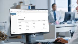 How to VELL - VELL Health Risk Support, Physician and Patient Holistic  Wellness Engagement Platform