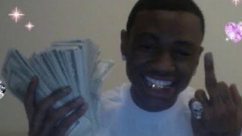 Videos I have saved on my phone with literally no context (Part 3)