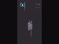 don't click the sound