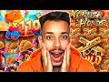 10 FUNCIONALIDADES PIÑATA x 10 FUNCIONALIDADES YAKUZA HONOR