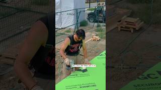 #framer #construction #sidhumoosewala #calgary #fitness #hardwork #punjab #youtubeshorts