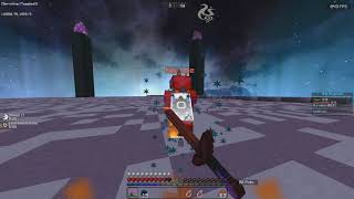 JetSet/Elite vs PrayForWin