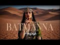 Sherine Batmanna Ansak Arabic House Remix Sherine Batmanna Ansak Arabic House Remix