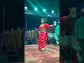 Tuntun Yadav's Viral Dance with Priya Suhani in Nepal