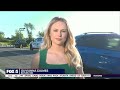 Missouri skydiving plane crash leaves 12 dead | FOX 5 News