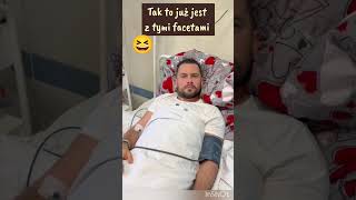 Download Lagu Sylwia i Grzesiek na wesoło. #sylwiabomba #grzegorzcollins #dlaciebie  MP3