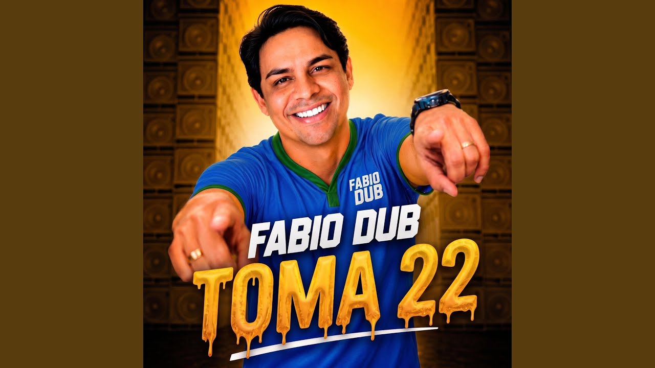 TOMA 22