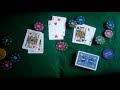 Обучение покеру техасский холден