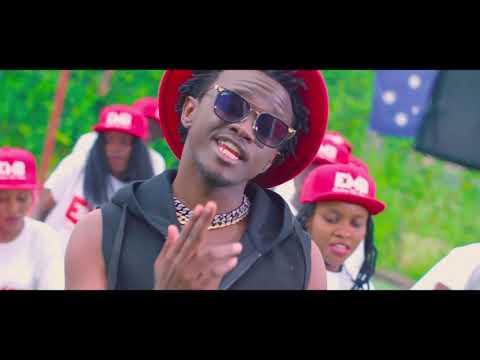 bahati---sakata-(official-video)-skiza-dial-*811*804#