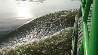 Outing Cl To Cimory Smp Gnbs Kendal