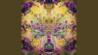 Flower Nebula (Inner Remix)