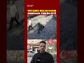 700 Euro bulan kadın, parayı zabıta ekiplerine teslim edildi.