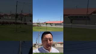 İraq Kürdistanda Aylık Giderlerim.