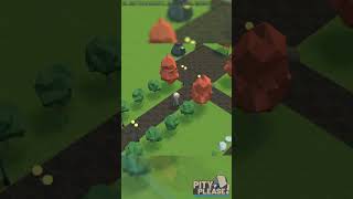 Exploration Side Quest in Pity Please! - Homeless Survival Game [ALPHA WIP]