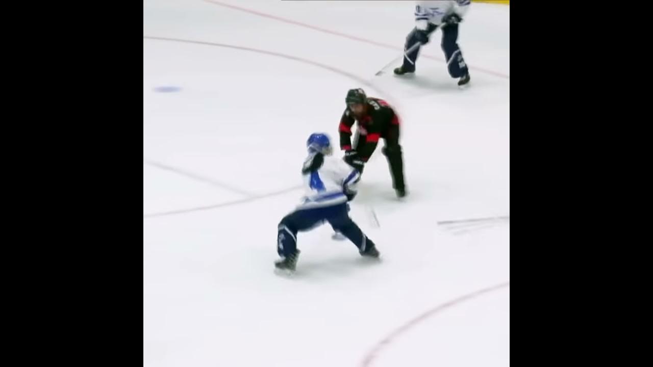 Ringette the fastest game on ice YouTube