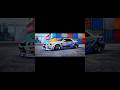 Nissan GTR R34 Smooth Edit 🔥 | JDM Legend in 4K #Shorts #nissanskyline #gtr #nissangtrlovers #viral