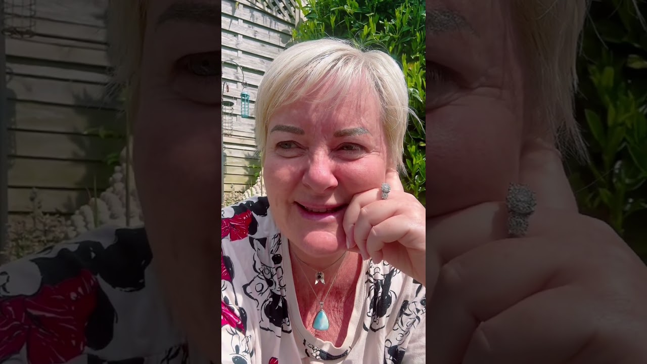 Nicky Alan Psychic Medium