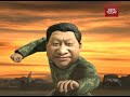 So Sorry: Chinese Maal Ki Guarantee Nahi