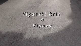 Video from day trip in Vipavski Križ and Vipava.