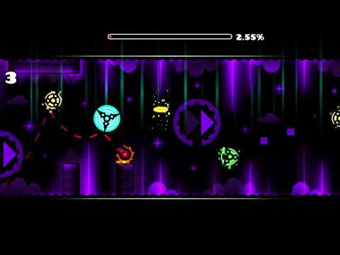 Showcase for Bloudebafe