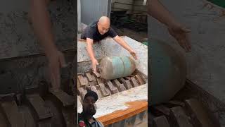 powerful machine #tags#shorts#funny#viralshorts#reaction#fyp#usaairforce #usafunny
