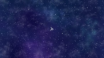 Movement, Physics, Parallax Background