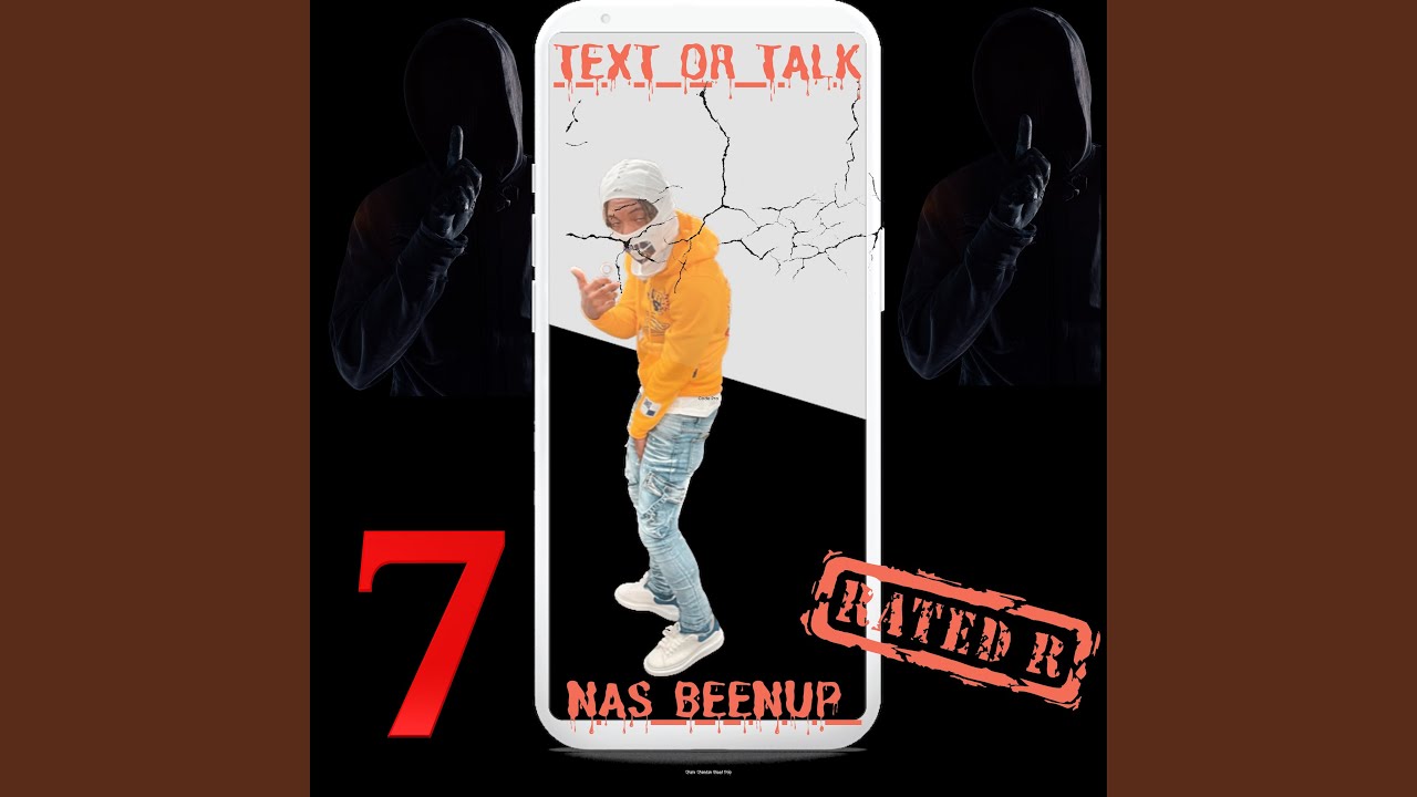 Watch Text Or Talk on YouTube Watch Text Or Talk on YouTube