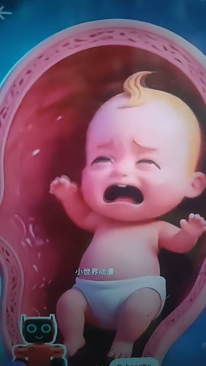 mamahhh jangan lari larii..#video #videoshorts