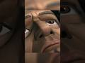Fives Removes His Chip #starwars #lightsaber #clonewars