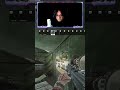 砂糖拾ってたら.......はぁびっくりしたw | #yappiy9 (#Twitch) #escapefromtarkov
