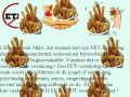 Eten Verslaafd ?