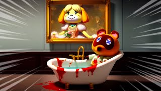 3 Ways to Kill Tom Nook