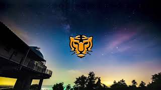 Wejoell - I Will Win (Bass Boosted)