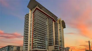 1550 Fern st, Suite 1005, North Vancouver, BC