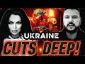 UKRAINE’S REVENGE: RUSSIA'S OIL ON FIRE, 1 MILLION DEAD | SLAVA CAST