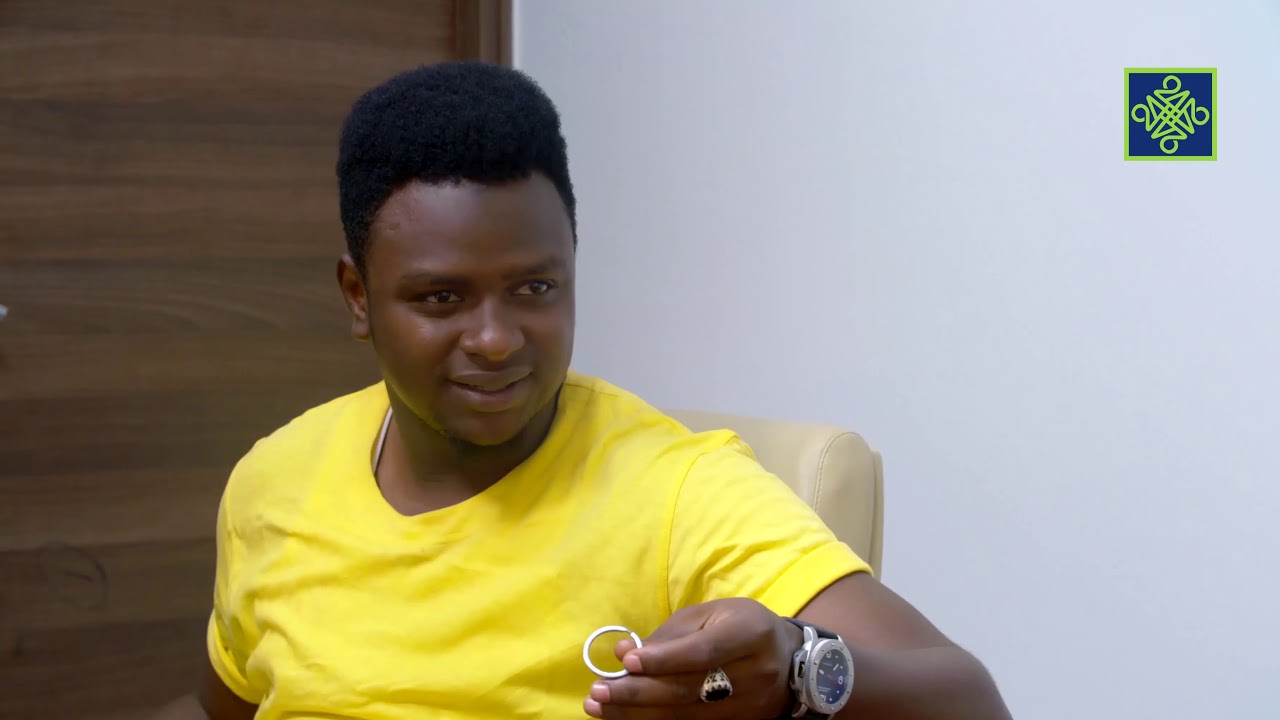 Kwana Casa'in | Zango Na Biyu (2) | Kashi Na Biyar (5) | AREWA24