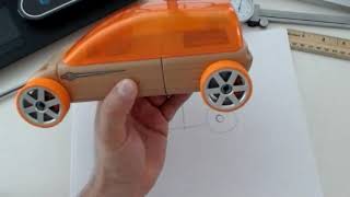 PLTW 6 4 instructions 01