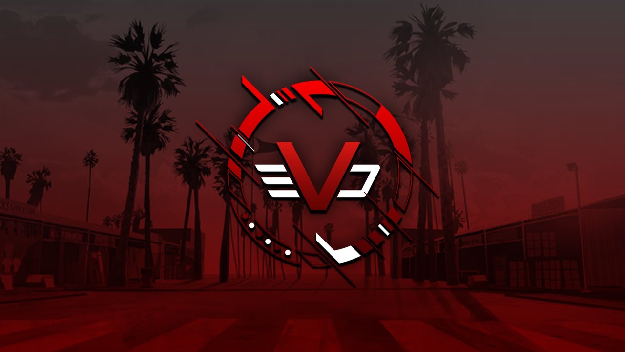 Ed:V Haftalık Komik Anlar