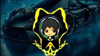 DJ TIA MONIKA X CLBK X WUT WUT X LAMPU KAKA VIRAL 🔥 TIK TOK TERBARU 2025