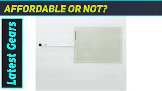 E299646 -A5-FLT12.1-Z12-0H1-R: Amazing Durability & Precision