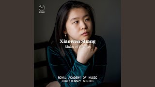 Sonata in D-Flat Major, R. 88
