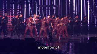 260320 4      Nct Dream  Tricky   Fancam